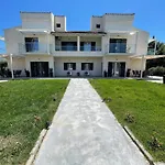 Villa Rodelia