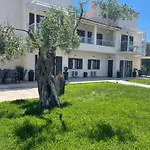 Villa Rodelia